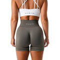 Short Feminino, Moda Fitness - Trhee Minds