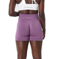 Short Feminino, Moda Fitness - Trhee Minds