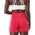 Short Feminino, Moda Fitness - Trhee Minds