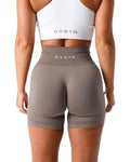 Short Feminino, Moda Fitness - Trhee Minds